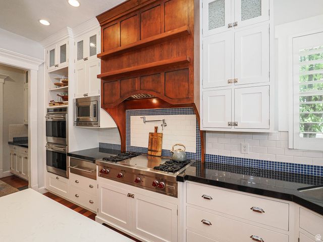 2832 N 550 W, Pleasant Grove, UT 84062