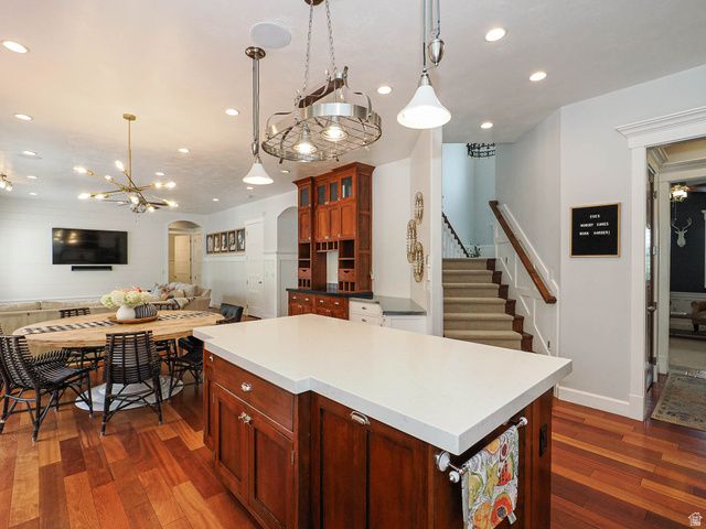 2832 N 550 W, Pleasant Grove, UT 84062