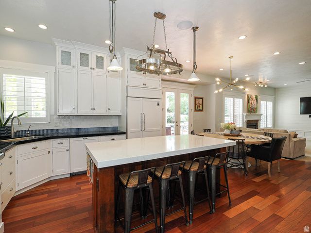 2832 N 550 W, Pleasant Grove, UT 84062