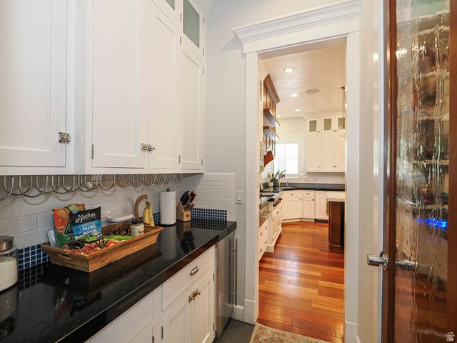 2832 N 550 W, Pleasant Grove, UT 84062