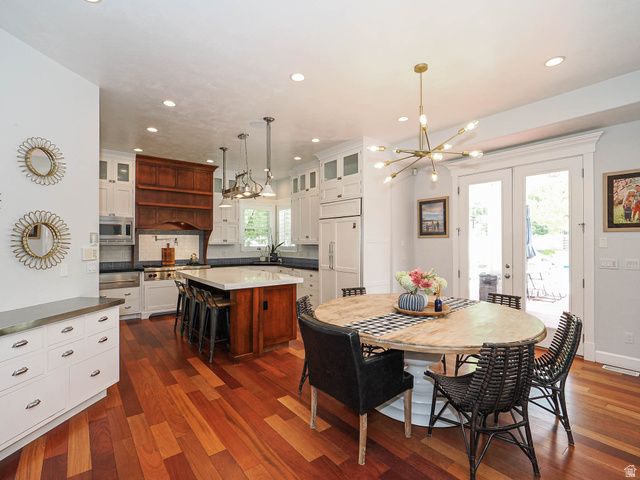 2832 N 550 W, Pleasant Grove, UT 84062