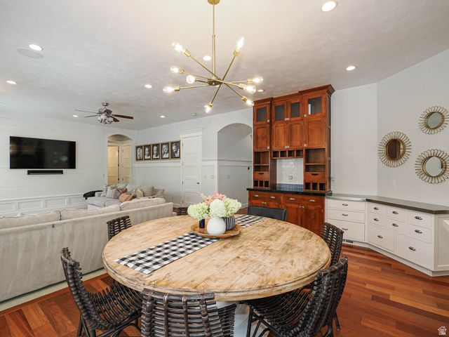 2832 N 550 W, Pleasant Grove, UT 84062