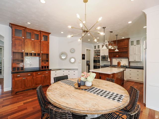 2832 N 550 W, Pleasant Grove, UT 84062