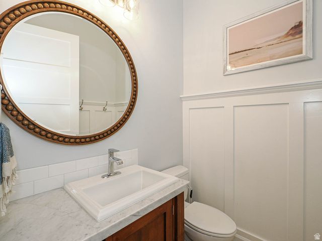 2832 N 550 W, Pleasant Grove, UT 84062