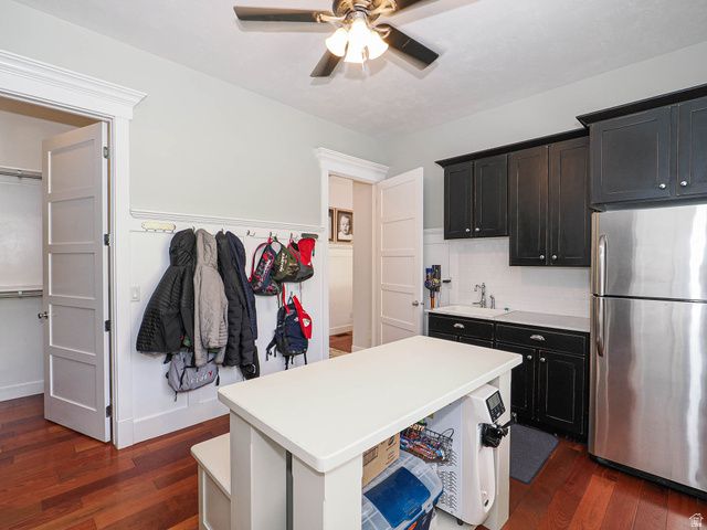 2832 N 550 W, Pleasant Grove, UT 84062