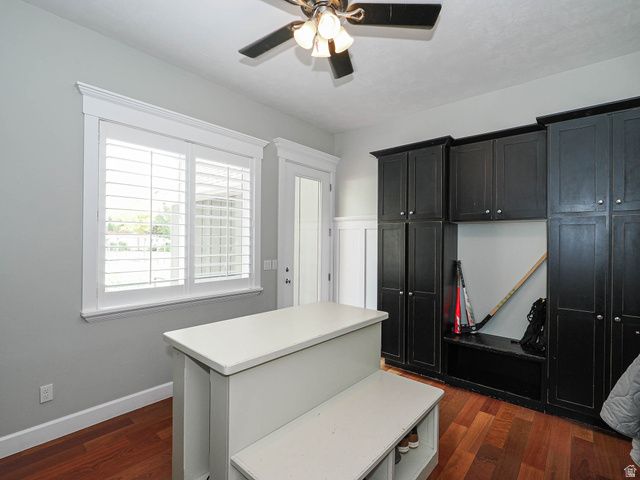 2832 N 550 W, Pleasant Grove, UT 84062