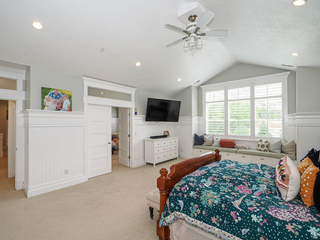 2832 N 550 W, Pleasant Grove, UT 84062