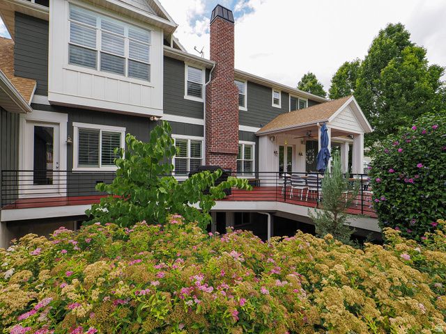 2832 N 550 W, Pleasant Grove, UT 84062