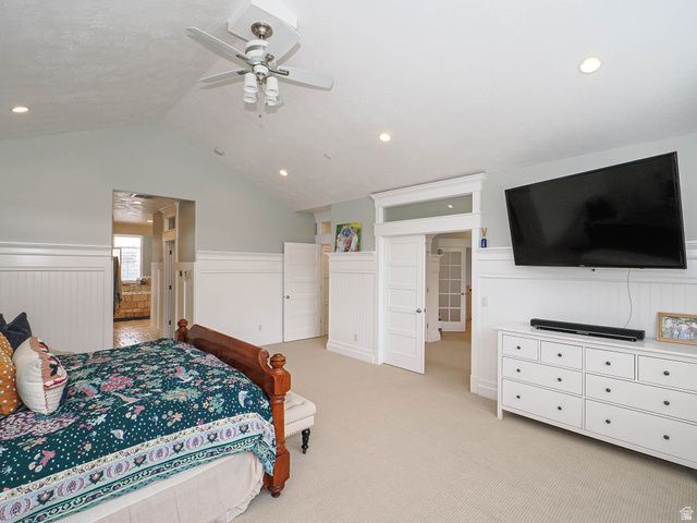 2832 N 550 W, Pleasant Grove, UT 84062