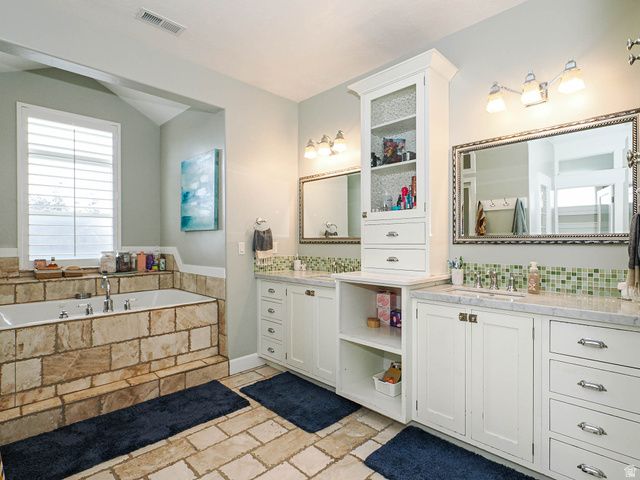 2832 N 550 W, Pleasant Grove, UT 84062