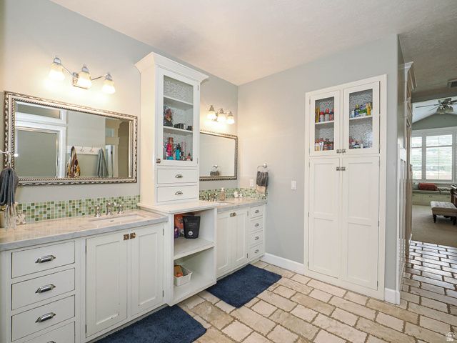 2832 N 550 W, Pleasant Grove, UT 84062