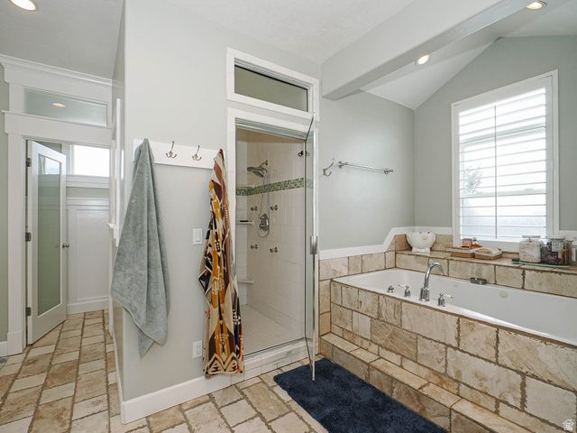 2832 N 550 W, Pleasant Grove, UT 84062