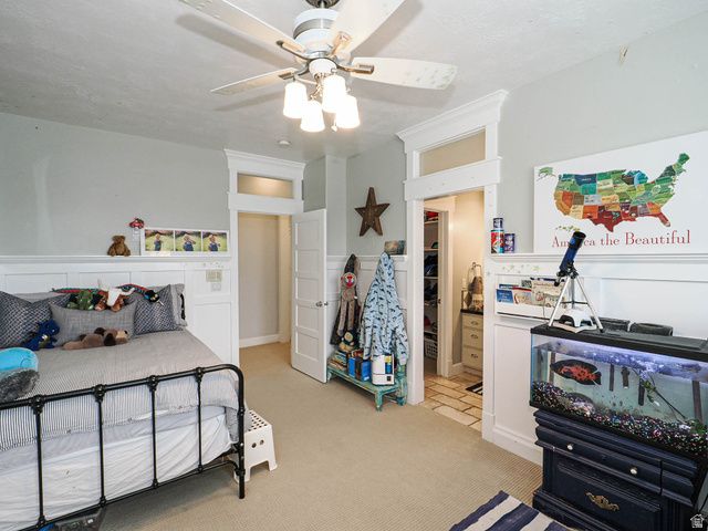 2832 N 550 W, Pleasant Grove, UT 84062