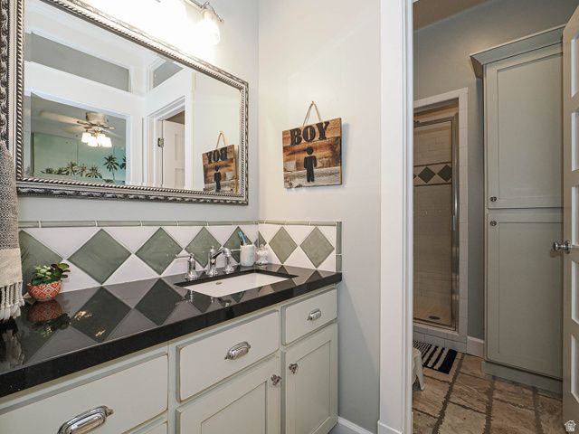 2832 N 550 W, Pleasant Grove, UT 84062