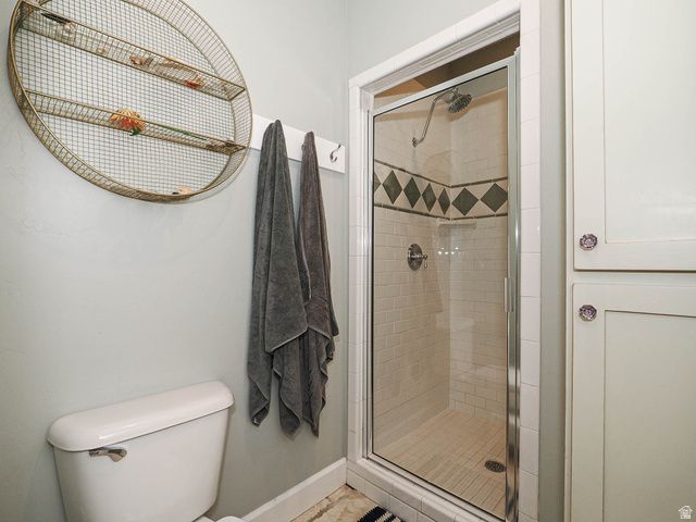 2832 N 550 W, Pleasant Grove, UT 84062