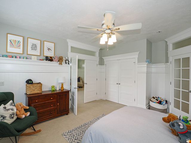 2832 N 550 W, Pleasant Grove, UT 84062