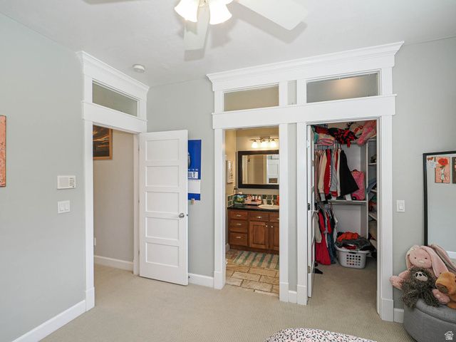 2832 N 550 W, Pleasant Grove, UT 84062