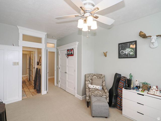 2832 N 550 W, Pleasant Grove, UT 84062