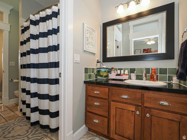 2832 N 550 W, Pleasant Grove, UT 84062