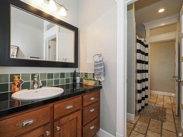 2832 N 550 W, Pleasant Grove, UT 84062