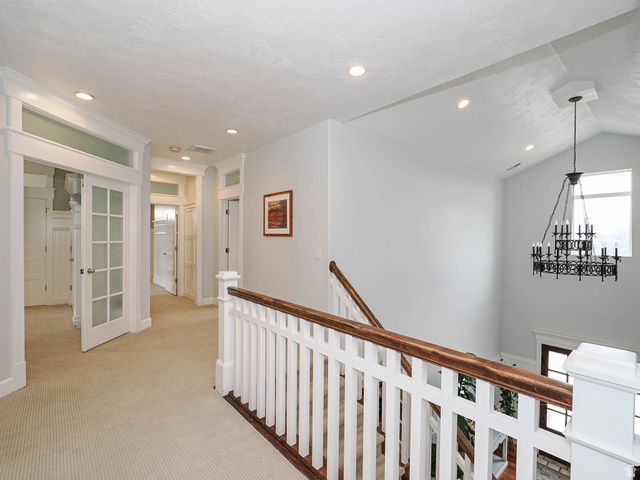 2832 N 550 W, Pleasant Grove, UT 84062