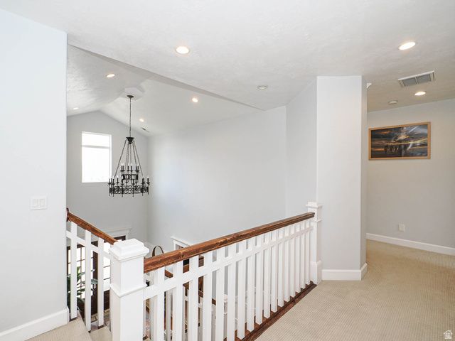 2832 N 550 W, Pleasant Grove, UT 84062