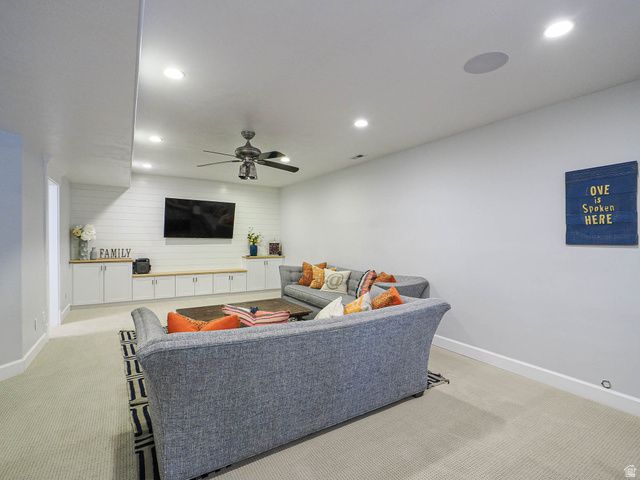 2832 N 550 W, Pleasant Grove, UT 84062