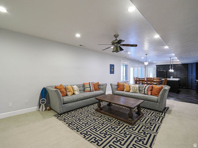 2832 N 550 W, Pleasant Grove, UT 84062