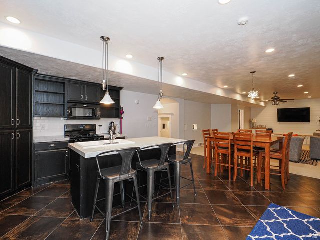 2832 N 550 W, Pleasant Grove, UT 84062