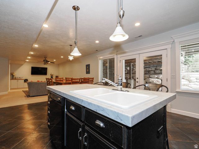 2832 N 550 W, Pleasant Grove, UT 84062