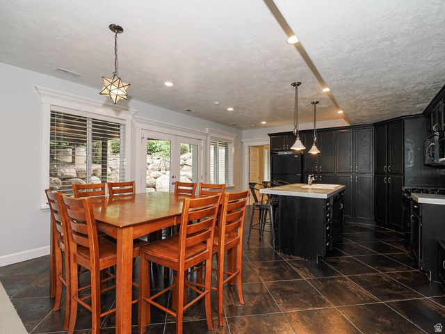 2832 N 550 W, Pleasant Grove, UT 84062