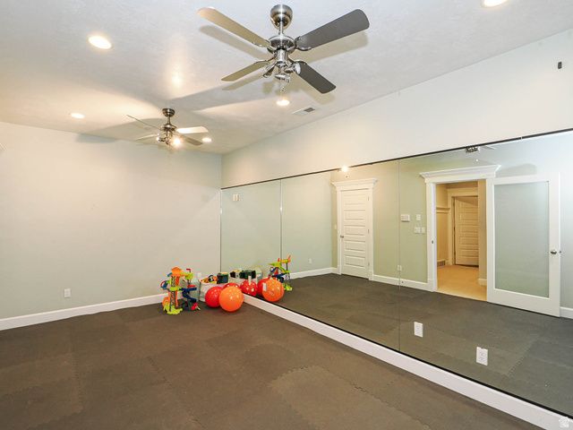 2832 N 550 W, Pleasant Grove, UT 84062