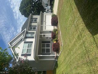 1556 Sewells Point RD, Norfolk, VA 23502