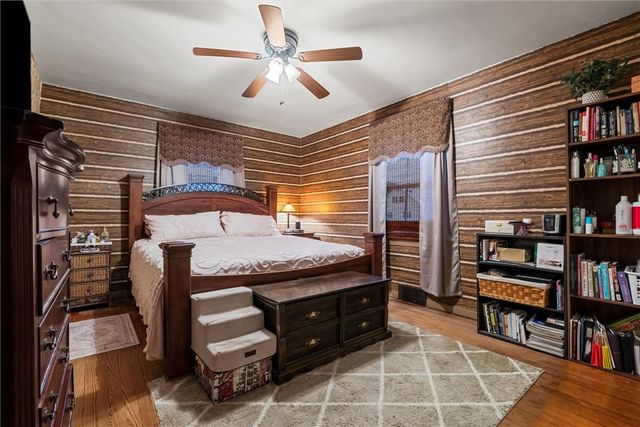 44 Franklin Avenue, Ellwood City, PA 16117