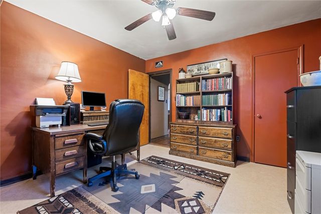 44 Franklin Avenue, Ellwood City, PA 16117