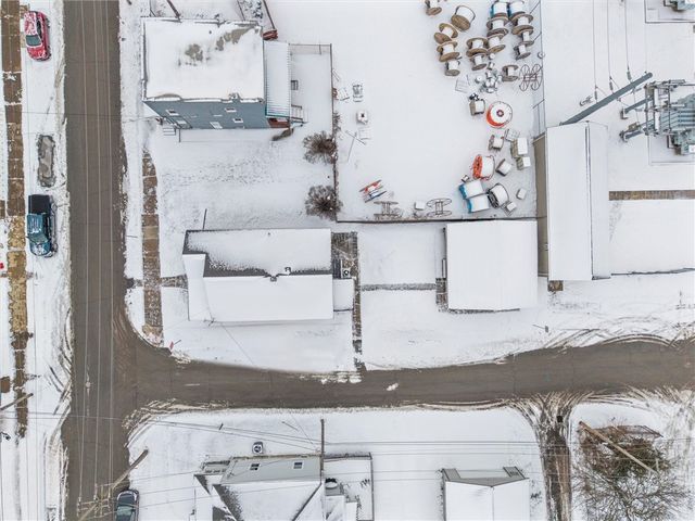 44 Franklin Avenue, Ellwood City, PA 16117