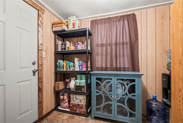 44 Franklin Avenue, Ellwood City, PA 16117