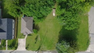 504 S Branch Street, Sherman, TX 75090