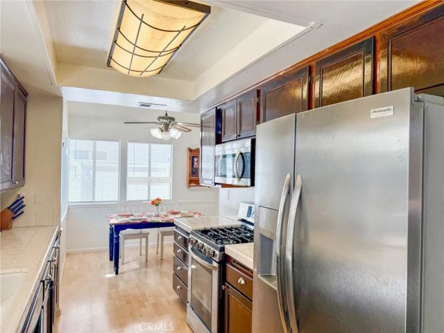 26676 Whippoorwill, Canyon Country, CA 91351