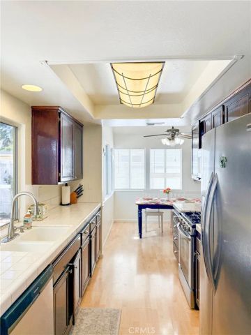 26676 Whippoorwill, Canyon Country, CA 91351