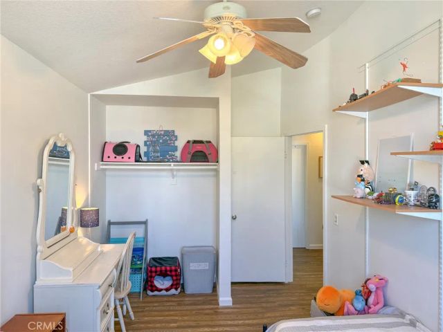 26676 Whippoorwill, Canyon Country, CA 91351