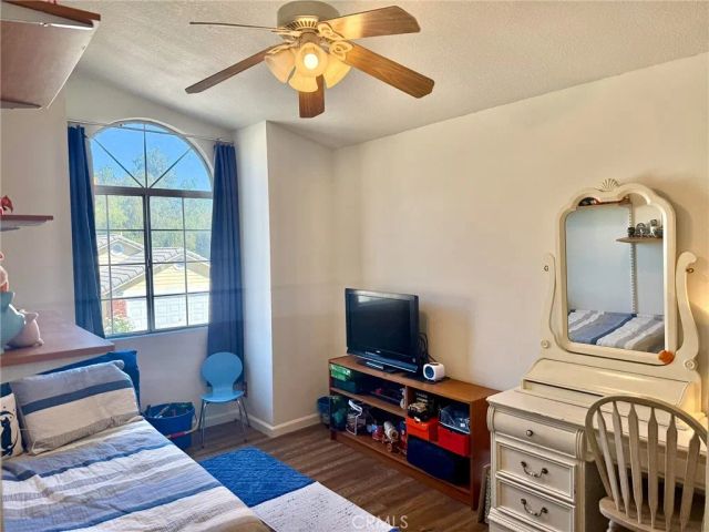 26676 Whippoorwill, Canyon Country, CA 91351