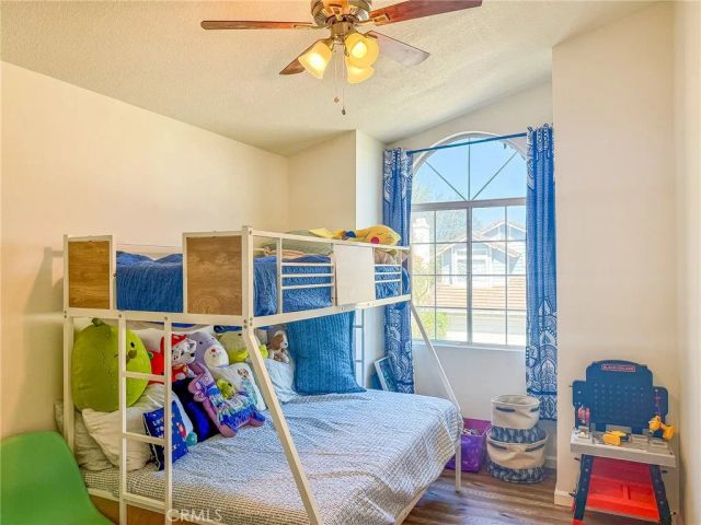 26676 Whippoorwill, Canyon Country, CA 91351