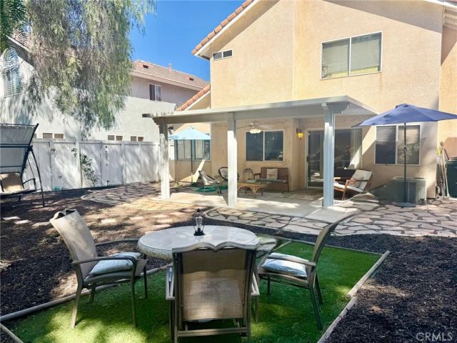 26676 Whippoorwill, Canyon Country, CA 91351