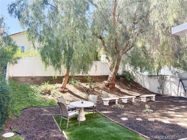 26676 Whippoorwill, Canyon Country, CA 91351