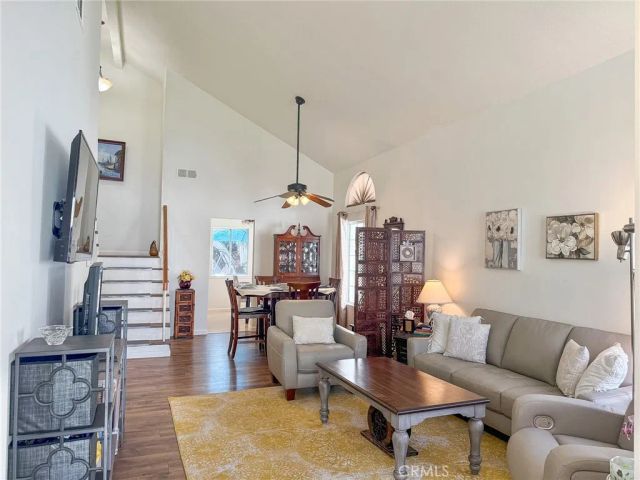 26676 Whippoorwill, Canyon Country, CA 91351