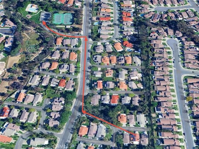 26676 Whippoorwill, Canyon Country, CA 91351