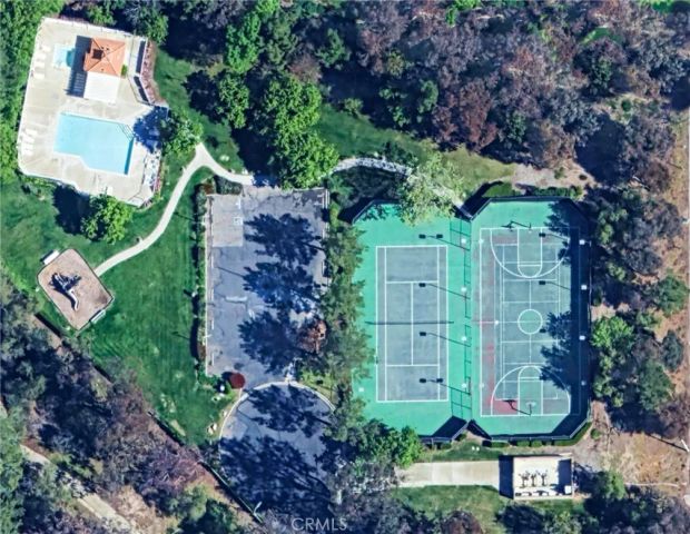 26676 Whippoorwill, Canyon Country, CA 91351