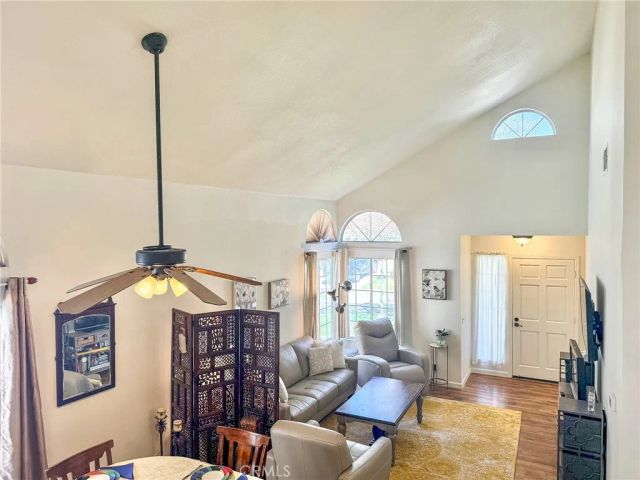 26676 Whippoorwill, Canyon Country, CA 91351