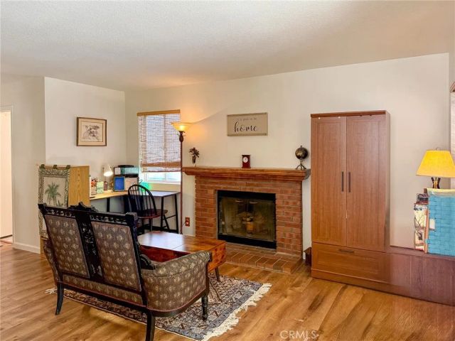 26676 Whippoorwill, Canyon Country, CA 91351